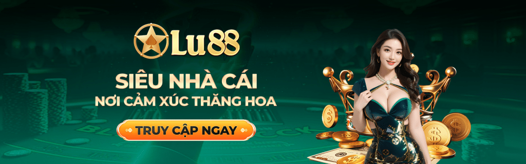 lu88 banner